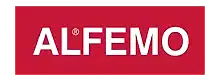 alfemo