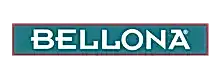 bellona