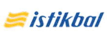 istikbal