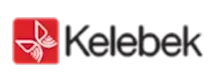 kelebek