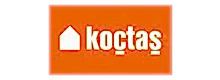 koctas