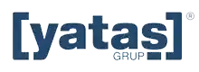 yatas