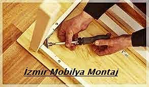 Mobilya Montaj Servisi 1 Mobilya Montaj Servisi