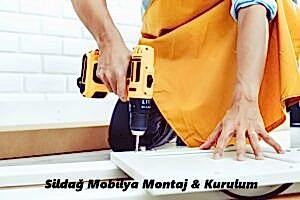 Hakkımızda 1 Hakkımızda