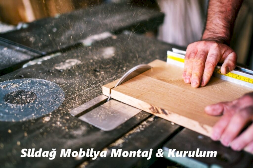 İzmir Mobilya Tamir Servisi 1 izmir mobilya tamir servisi