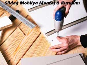 İzmir Marangoz Şirketi 1 izmir marangoz şirketi